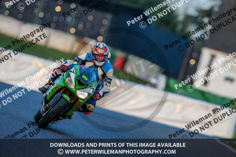 PJM Wedding Photography;enduro digital images;event digital images;eventdigitalimages;mallory park;mallory park photographs;mallory park trackday;mallory park trackday photographs;no limits trackdays;peter wileman photography;racing digital images;trackday digital images;trackday photos